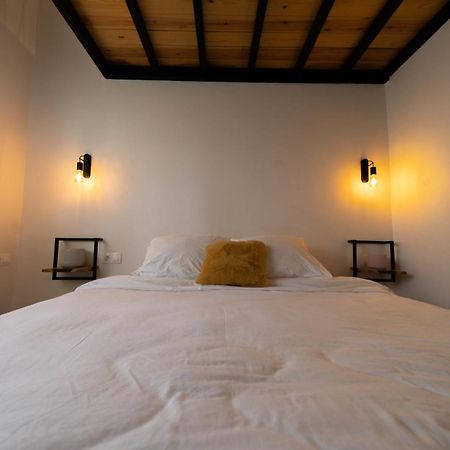 Confort Hotelier Dans Une Prestigieuse Residence Algiers Экстерьер фото