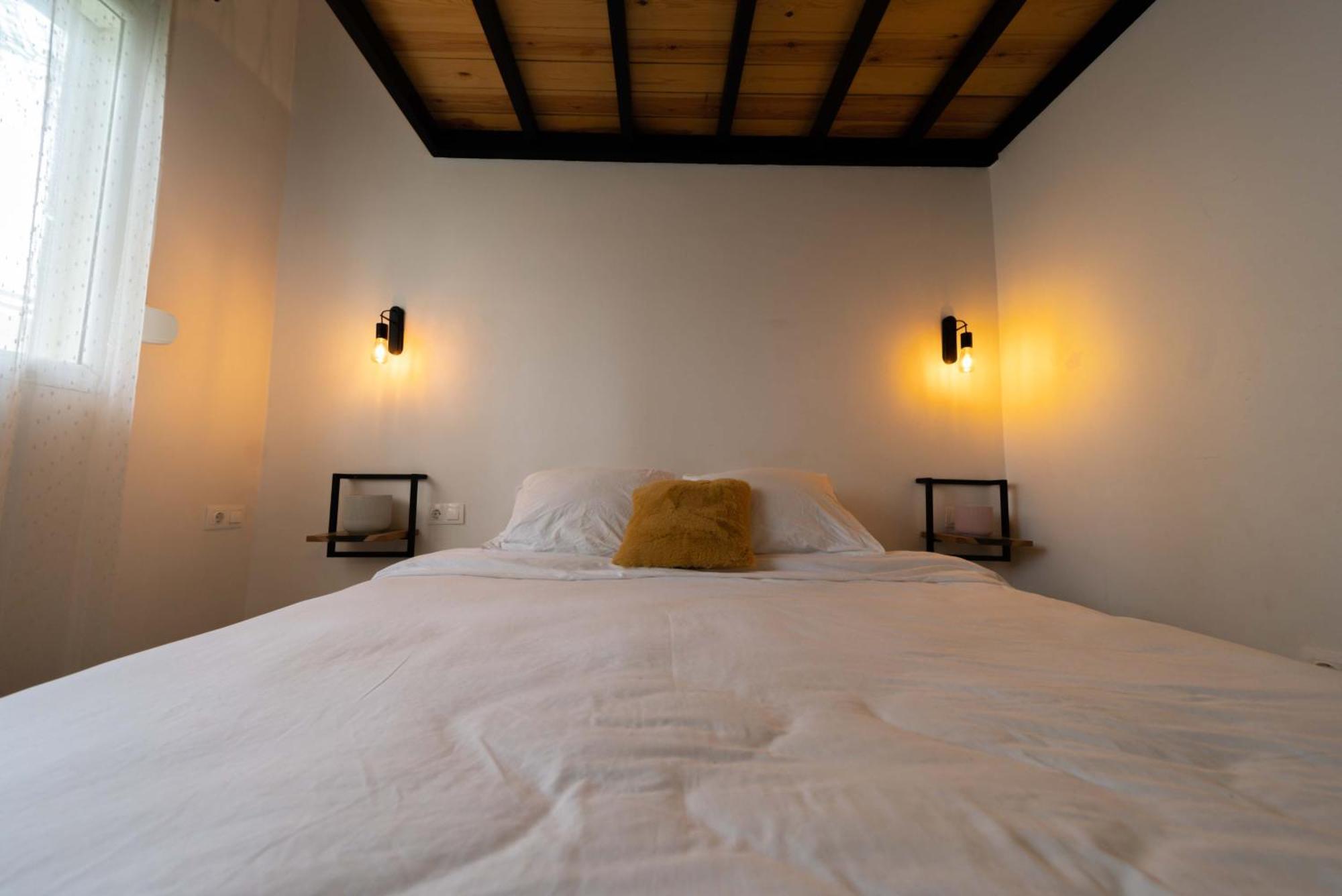 Confort Hotelier Dans Une Prestigieuse Residence Algiers Экстерьер фото